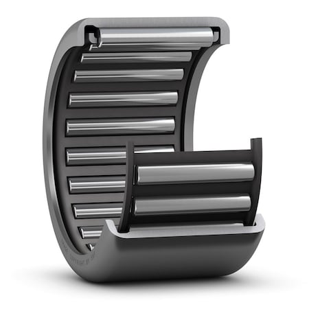 Skf Needle Brgs, No HK2212 HK2212